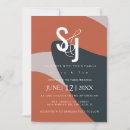 Recherche de bio invitations Orange