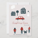 Zoek naar scandinavie kaarten Modern