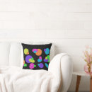 Recherche de funky coussins Artsy