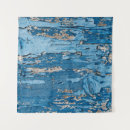 Recherche de vintage tentures Abstrait