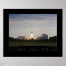 Recherche de effort de navette spatiale Vol