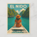 Recherche de îles philippines cartes postales Vacances