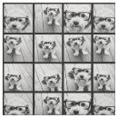 Recherche de hippie tissus Élégant