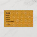 Recherche de ocre cartes visite Résumé