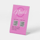 Recherche de here posters Customer