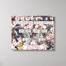 Recherche de arbre généalogique art Ancêtres