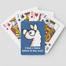 Zoek naar meme speelkaarten Internet