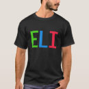 Recherche de brique tshirts Nom