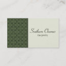 Recherche de country cartes visite Simple
