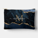 Zoek naar marmer cosmetica tasjes Goud