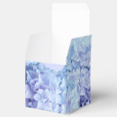 Recherche de hortensias ballotins Floral