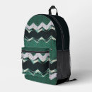 Recherche de crochet sacs Blanc