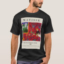 Recherche de matisse vêtements Classique