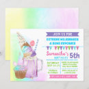Recherche de extrême invitations Milkshakes