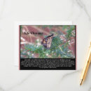 Recherche de motivant invitations Motivation