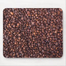 Zoek naar java muismatten Computer