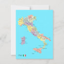 Recherche de isolé cartes postales Italie