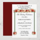 Recherche de chuppah invitations Fleurs
