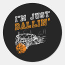 Recherche de slam autocollants Sports