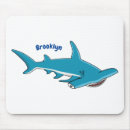 Recherche de marteaux tapis souris Pour enfants