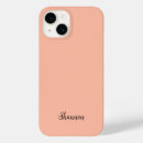 Zoek naar zalm iphone hoesjes Modern