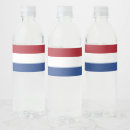 Zoek naar nederlands etiketten Rood