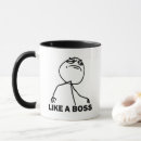 Recherche de memes café tasses Comme un patron