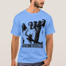 Recherche de orchestra tshirts Papa