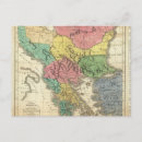 Recherche de la grèce antique cartes postales Couleur