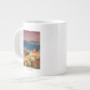 Recherche de tourist tasses Presse