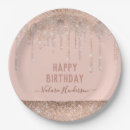 Recherche de cartoon serviettes Pour elle