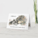 Recherche de fierce vœux cartes Pour elle