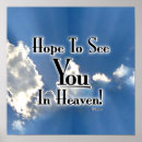 Recherche de jesus christ posters Savior