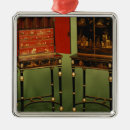 Recherche de meubles ornements Privé