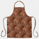 Recherche de fondu tabliers Chocolat