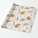 Zoek naar gras cadeaupapier Modern
