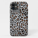 Recherche de animal de jungle iphone coques Chat sauvage