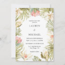 Recherche de africain mariage invitations Couple