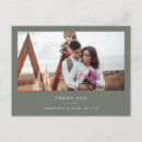 Recherche de mariage cartes postales Contemporain
