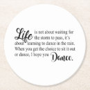 Zoek naar hoops bar drinkwaren Citaten