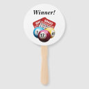 Recherche de bingo test Joueur de bingo test
