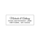 Recherche de mariages Élégant