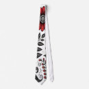 Recherche de motif ferme cravates Floral