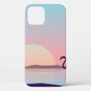 Recherche de clipart iphone4 coques Noir