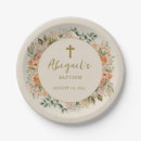 Recherche de baptism Verdure