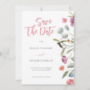Recherche de gris blanc rose invitations Typographie