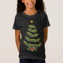Zoek naar kerstboom tshirts Trends