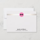 Recherche de train correspondances cartes Papeterie