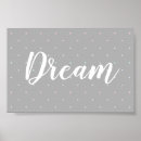Recherche de pastel de motif posters Rose