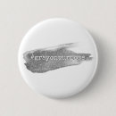 Recherche de objets badges Pour elle